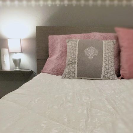 B&B Shardana Sennori 部屋 写真