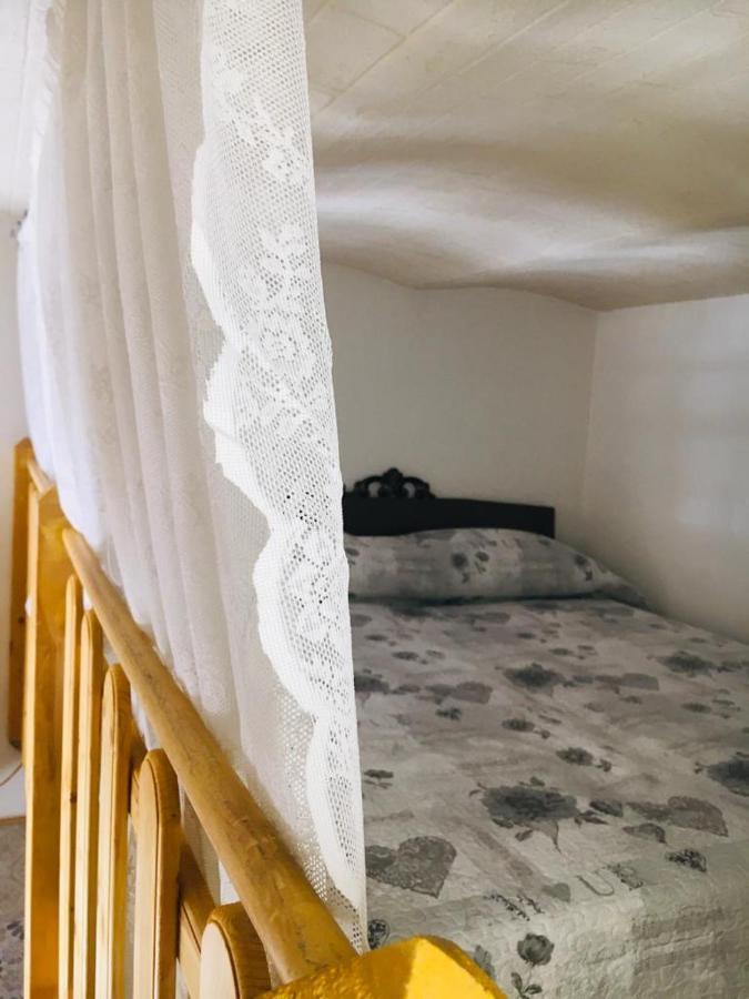 B&B Shardana Sennori エクステリア 写真